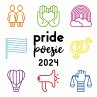 Pride-Poesie 2024 - Bild 1