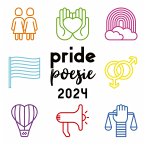 Pride-Poesie 2024