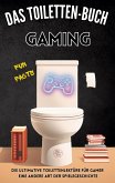 Das Toiletten Buch - Gaming