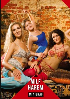 Milf Harem - Graf, Mia