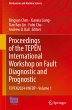 Proceedings of the TEPEN International... - Bild 1
