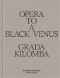 Opera to a Black Venus - Bild 1