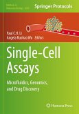 Single-Cell Assays