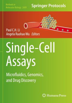 Single-Cell Assays