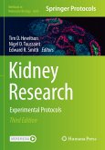 Kidney Research