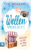 Wellenverliebt