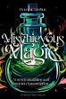 Mischievous Magic - Von Kriminalfällen... - Bild 1