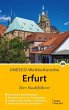 Erfurt - Der Stadtführer - Bild 1