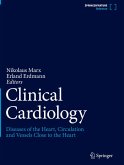 Clinical Cardiology