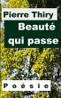 Beauté qui passe - Bild 1