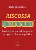 Riscossa Multipopolare (eBook, ePUB)