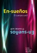 En-sueños (eBook, ePUB) - Bild 1