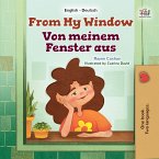 From My Window Von meinem Fenster aus (eBook, ePUB)