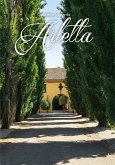 Arletta (eBook, ePUB)