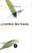 L'ombre des traces (eBook, ePUB) - Bild 1