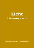 Licht (eBook, ePUB)