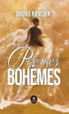 Poèmes bohèmes (eBook, ePUB)