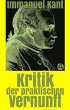 Kritik der praktischen Vernunft (eBook,... - Bild 1