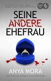 Seine andere Ehefrau (eBook, ePUB)