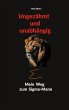 Ungezähmt und unabhängig (eBook, ePUB) - Bild 1