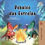 Debaixo das Estrelas (eBook, ePUB)