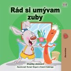 Rád si umývam zuby (eBook, ePUB)