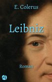 Leibniz (eBook, ePUB)