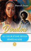 Doudou (eBook, ePUB)