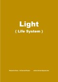 Light (eBook, ePUB)