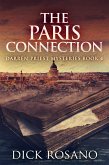 The Paris Connection (eBook, ePUB)