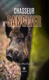 Chasseur de sanglier (eBook, ePUB)