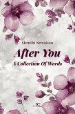 After You (eBook, ePUB)