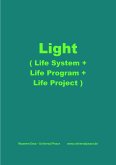 Light (eBook, ePUB)