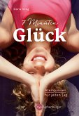 7 Minuten Glück (eBook, PDF)