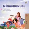 Ninashukuru (Swahili Bedtime... - Bild 1
