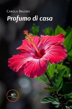 Profumo di casa (eBook, ePUB) - Bruera, Carola