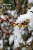 La neve in primavera (eBook, ePUB)