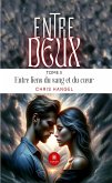 Entre deux - Tome 2 (eBook, ePUB)