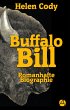 Buffalo Bill (eBook, ePUB) - Bild 1