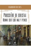 Poussière de cristal (eBook, ePUB)