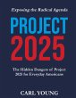 Project 2025 (eBook, ePUB) - Bild 1