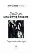 N'oublie pas mon petit soulier (eBook,... - Bild 1