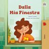 Dalla Mia Finestra (Italian Bedtime... - Bild 1