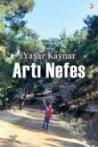 Arti Nefes