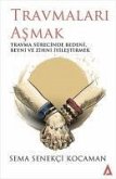 Travmalari Asmak