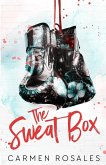 The Sweat Box