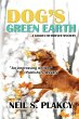 Dog's Green Earth - Bild 1