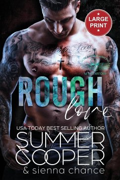 Rough Love - Cooper, Summer