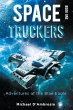 Space Truckers - Bild 1
