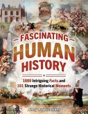 Fascinating Human History